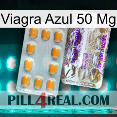 Blue Viagra 50 Mg new12